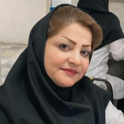دکتر امینی کیا
