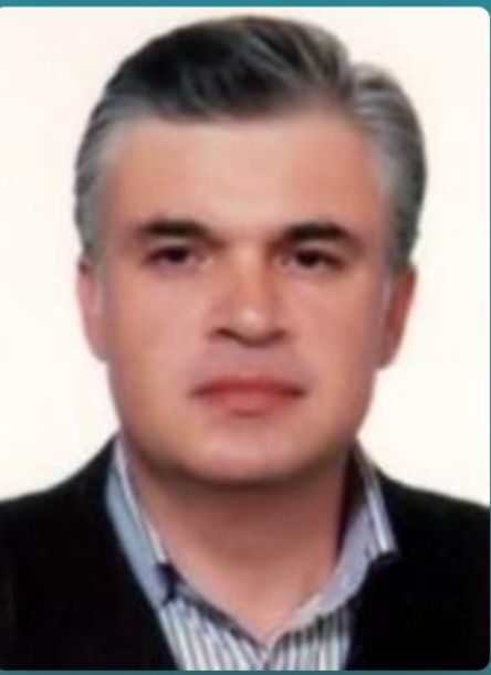 دکتر حمید حمیدی زاده