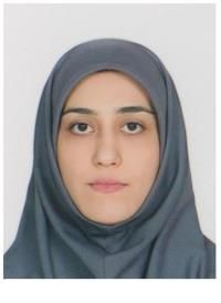 دکتر حنانه اردلان