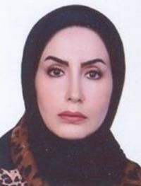 دکتر آزاده مالمیر