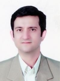 دکتر محسن خراسانی
