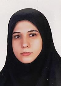 دکتر هاله کتیبه