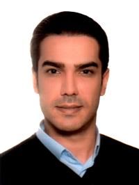 دکتر علی آرزوبخش دکترای دندانپزشکی
