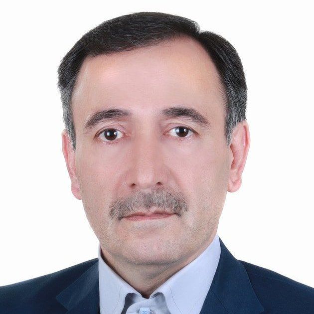 دکتر سعید گلشیرازی روانشناس مثبت گرا، مشاور ازدواج و طلاق، زوج درمانگر و مشاور فردی, روانشناس مثبت گرا  -  مشـاور ازدواج و طلاق، زوج درمانی و مشاوره فردی, مشاوره شغلی ، تحصیلی و انتخاب رشته