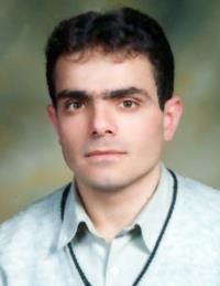 دکتر ایوب فتاحی