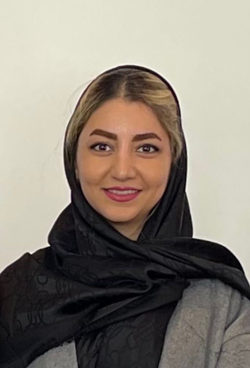 دکتر شراره یزدانفر