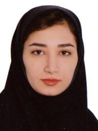 دکتر آرش اکبری کیا پزشک عمومی