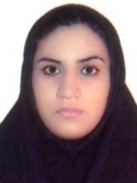 دکتر فریبا صمدپناهی
