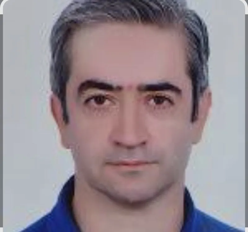 دکتر بهمن حسینی جراح ومتخصص ارتوپدی - فوق تخصص جراحی دست, ارتوپد- فوق تخصص جراحی دست, متخصص جراحی استخوان و مفاصل (ارتوپدی), ارتوپد فوق تخصص جراحی دست ,آرنج ,شانه و اعصاب محیطی