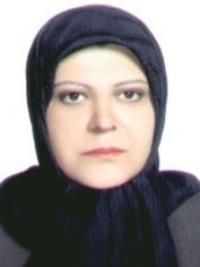 دکتر سوسن فلسفی