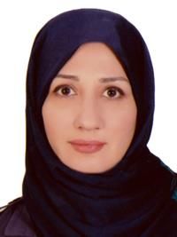دکتر فتانه فلاح