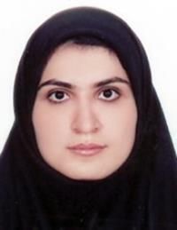 دکتر سودابه عشقی علی متخصص زنان و زایمان, دکترای حرفه‌ای پزشکی