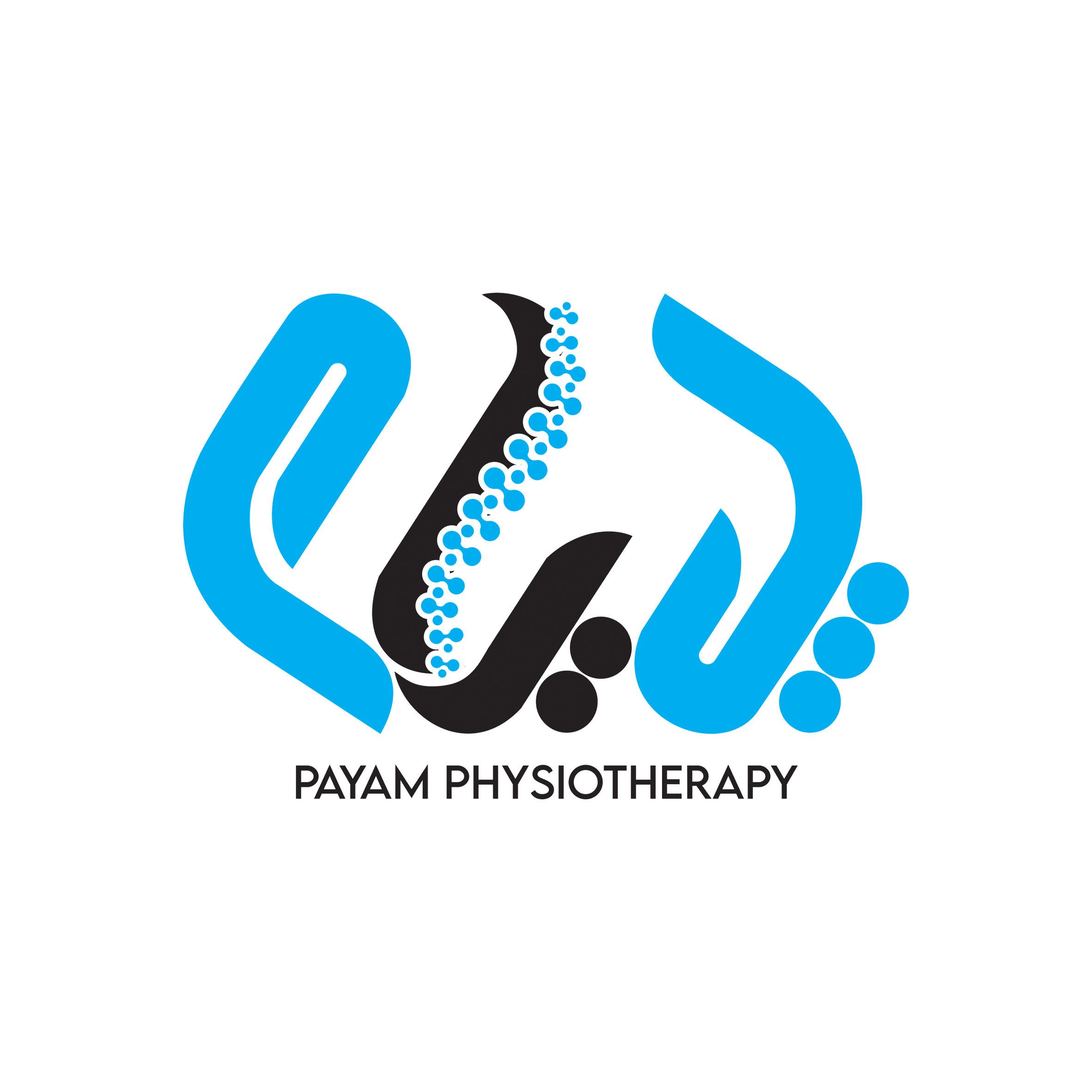 دکتر پیام غفوری روزبهانی