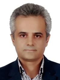 دکتر غلامرضا حاجتی