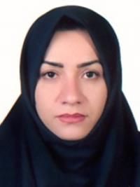دکتر  