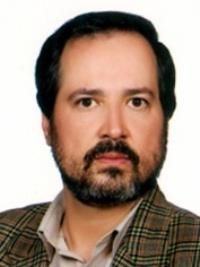 دکتر سیدمحمدحسین قادریان