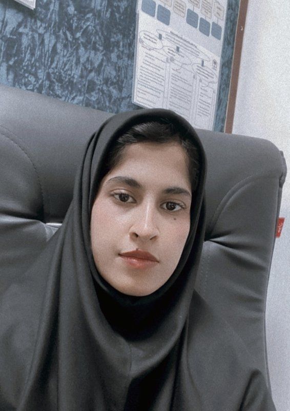 دکتر ناروئی راد