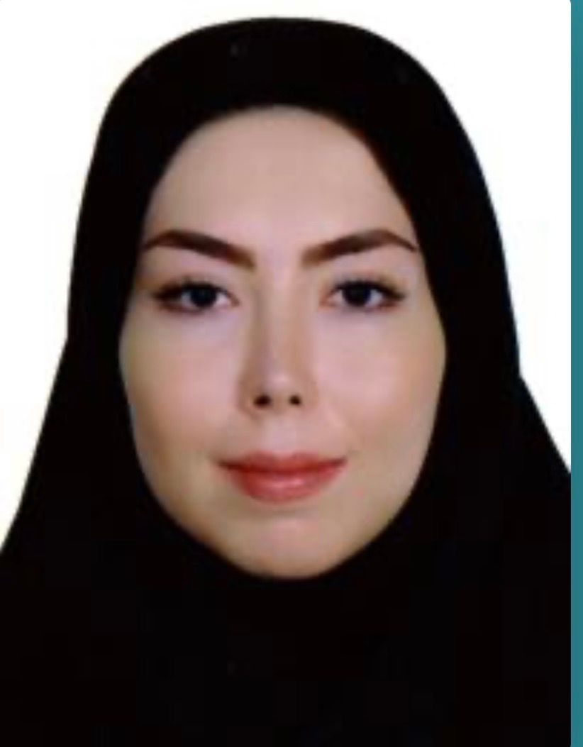دکتر محدثه مجردفرد جراح و متخصص زنان و زایمان و نازایی, دکترای حرفه‌ای پزشکی