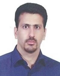 دکتر مسعود عزیزی