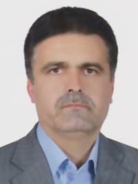 دکتر محسن اکبرزاده