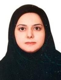 دکتر تهمینه قائمیان