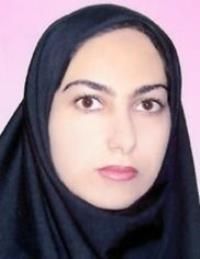 دکتر وحیده دریازاده