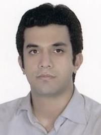 دکتر محمدرضا بازآور