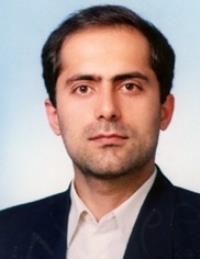 دکتر مهدی زینالی