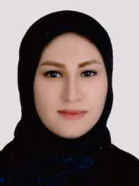 دکتر آرزو عتاری