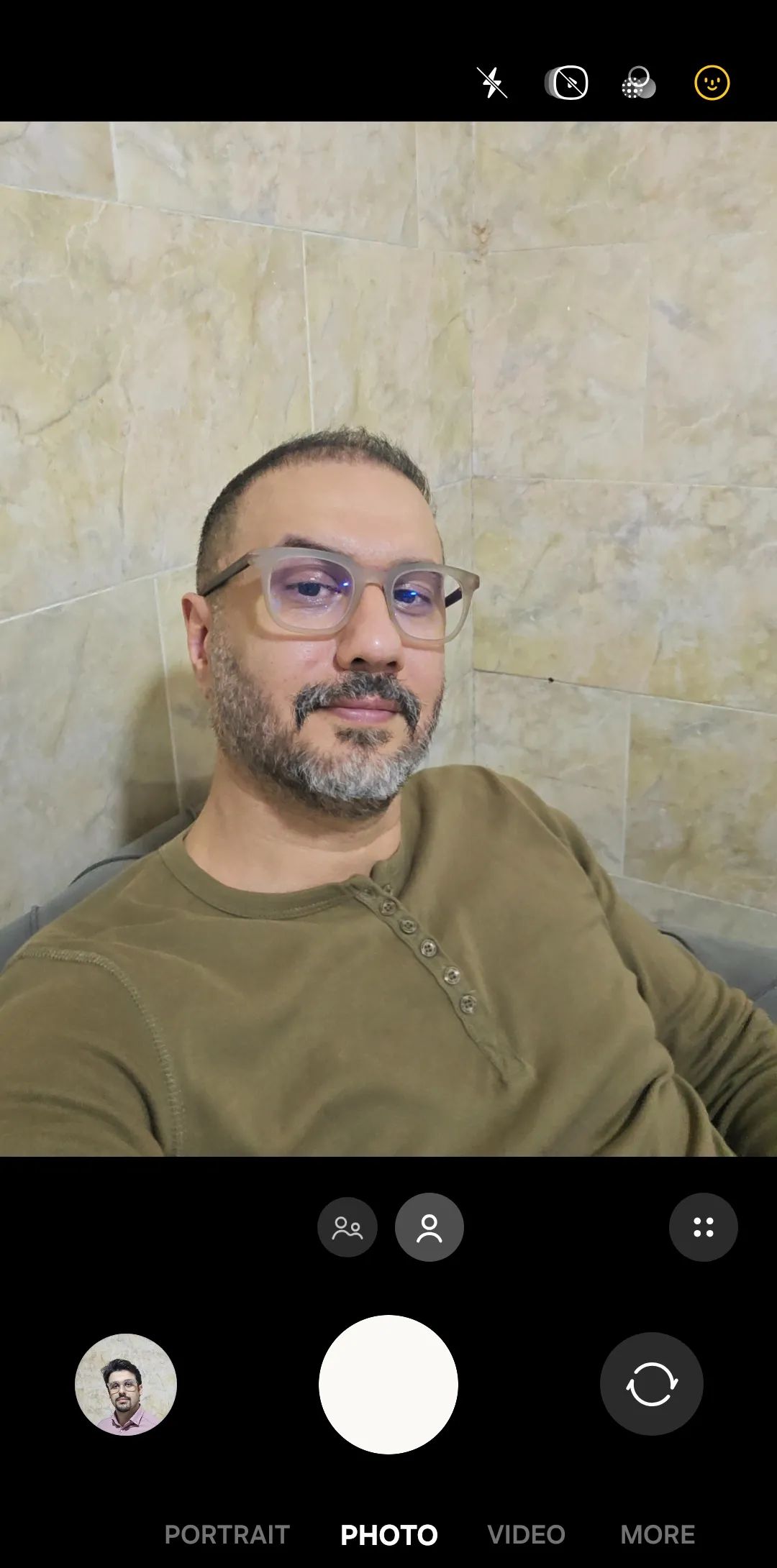 دکتر امیر دلسوز خاکی دکترای حرفه ای دندانپزشکی