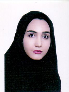 دکتر نیلوفر موسائی