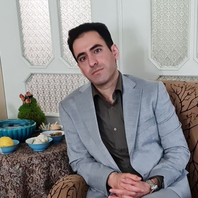 دکتر محمد به آذین