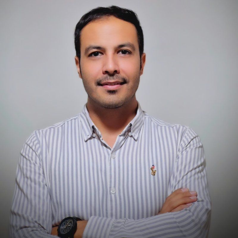 دکتر جلال ذوالفقاری