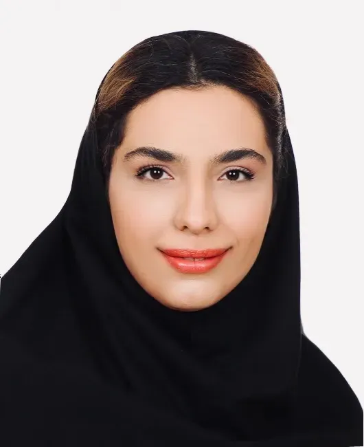 شادی گلچین متخصص بیماری های قلب و‌ عروق , متخصص بیماریهای قلب و عروق