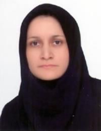 دکتر مامک دولت آبادی