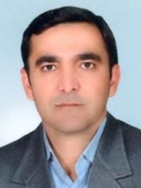 دکتر حسن صالحی پور