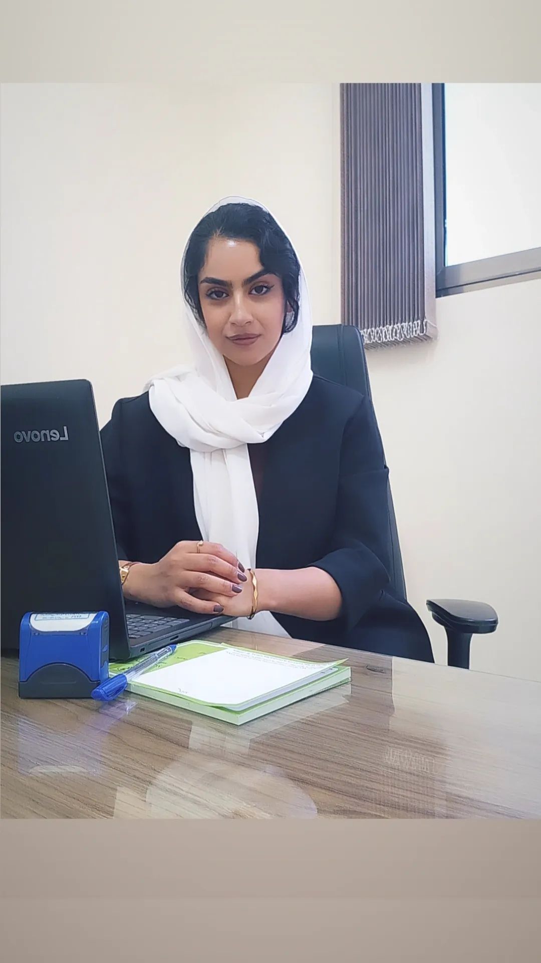 بهاره رهنمافلاورجانی کارشناسی علوم تغذیه