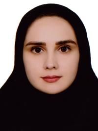 دکتر شقایق رحیمی متخصص پزشکی ورزشی
