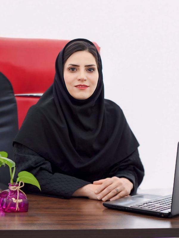 دکتر بتول عارفیان