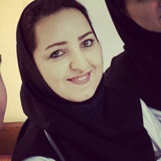 دکتر سمیرا متین