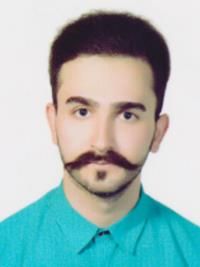 دکتر معراج پولادرگ کارشناس کاردرمانی
