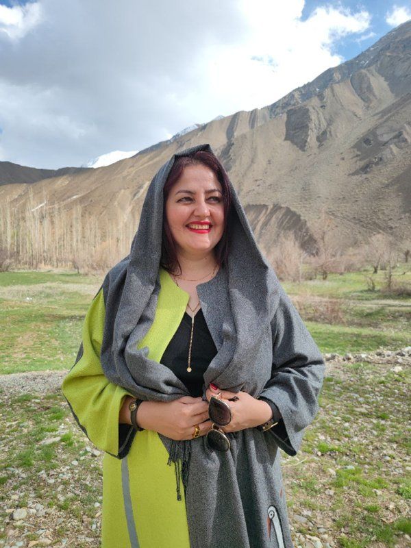 دکتر نسیم مختاری گوراب جواری