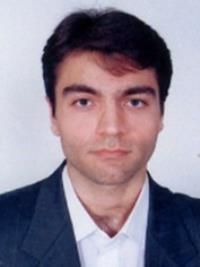 دکتر افشین طبائی