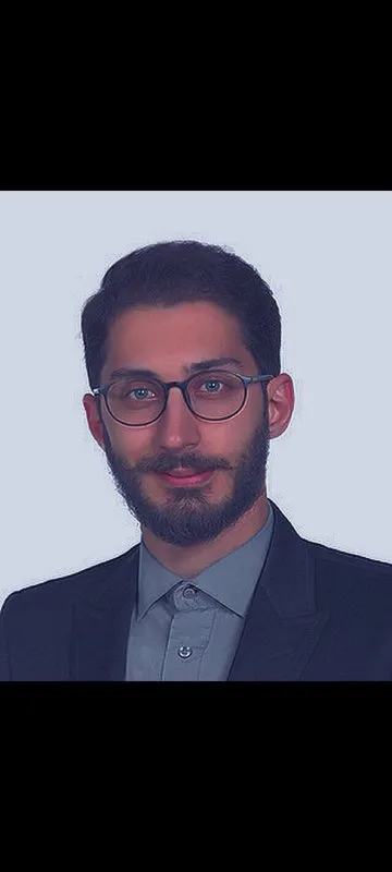 بهزاد نژادتبریزی جراح و متخصص ارتوپدی, جراحي استخوان ومفاصل