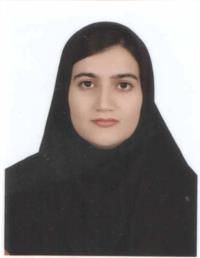 دکتر افسانه نامی کارشناس مامایی