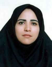 دکتر فاطمه عصاریان بقال