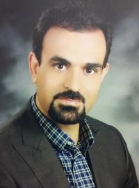 دکتر حمید پاک منش