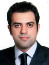 دکتر بابک نظیری