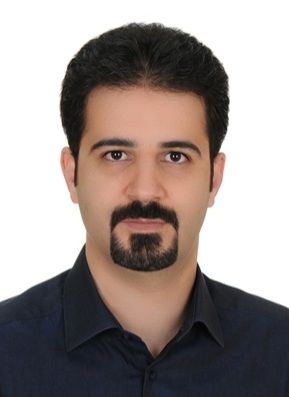 دکتر کیومرث صدری