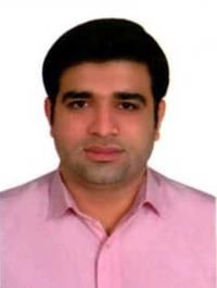 دکتر مهدی هادیان برسیانی